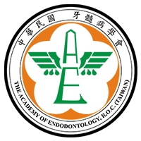 [請益] 台北市的根管治療牙醫推薦